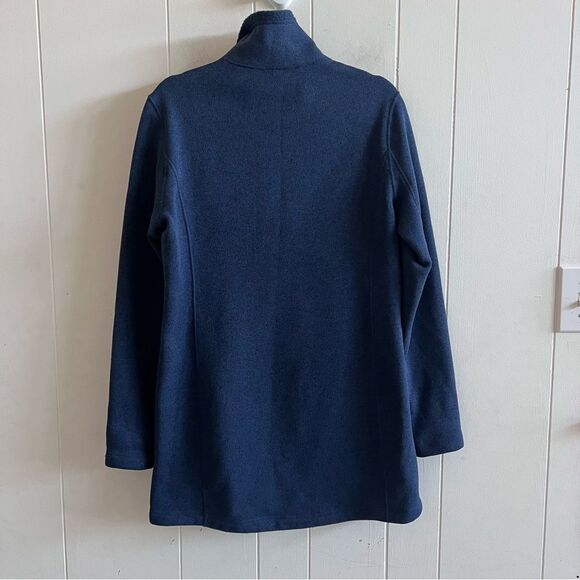 STIO Fleece Jacket - Picture 3 of 11